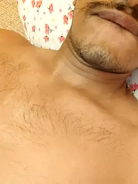 xx54362 online show from 01.25.25