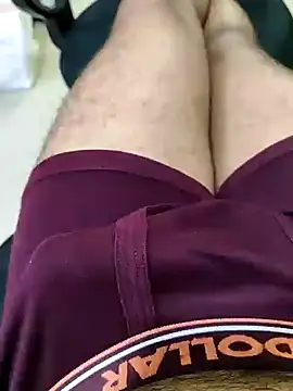 xx54362 online show from 01.30.25