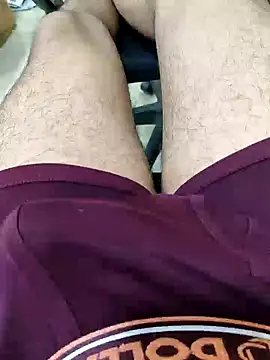 xx54362 online show from 02.05.25