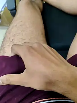 xx54362 online show from 02.24.25