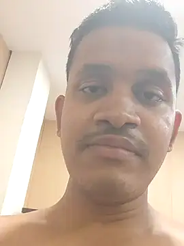 xx54362 online show from 03.07.25