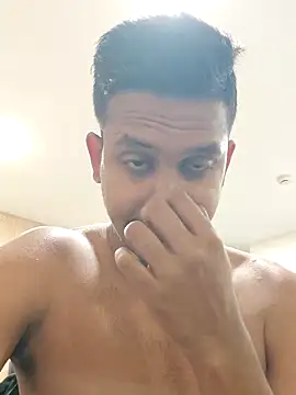 xx54362 online show from 03.12.25