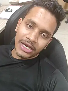 xx54362 online show from 03.13.25