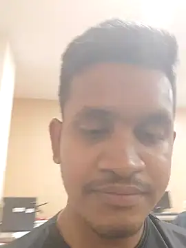 xx54362 online show from 03.13.25