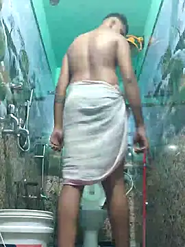 xx54362 online show from 03.16.25