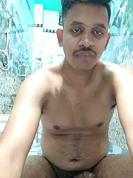 xx54362 online show from 03.21.25