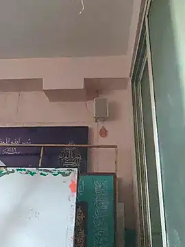 xx54362 online show from 09.12.25