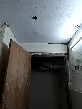 xx54362 online show from 10.14.25