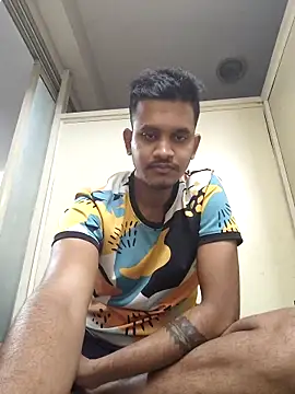 xx54362 online show from 11.19.25