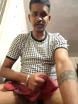 xx54362 online show from 03.01.26