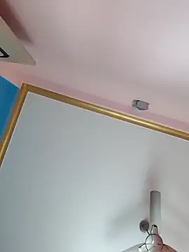 xx54362 online show from 03.21.26