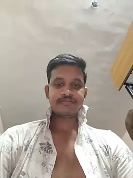 Snapshot of xx54362 chatting on 07.07.26 xx54362 online show from 07.07.26