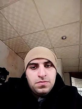 Kdkdkfkcklxiis online show from 02.02.26