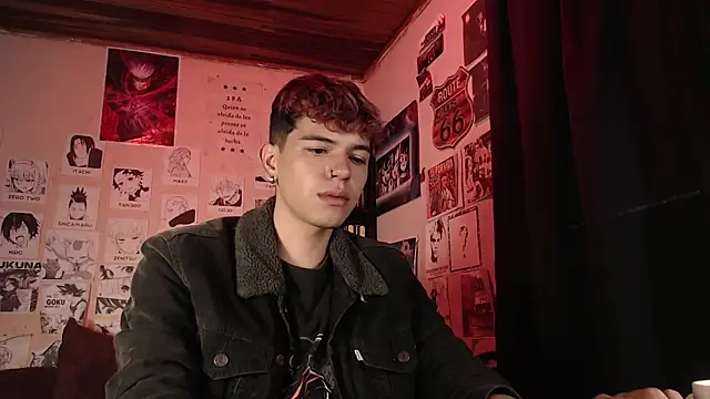 Mickey Magic online show from 03.21.25