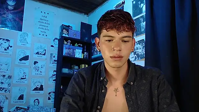 Mickey Magic online show from 03.22.25