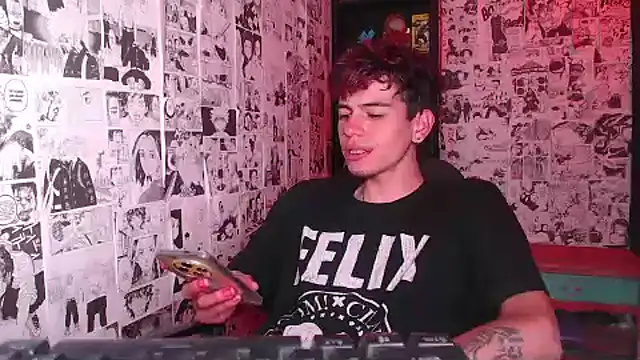 Mickey Magic online show from 10.06.25