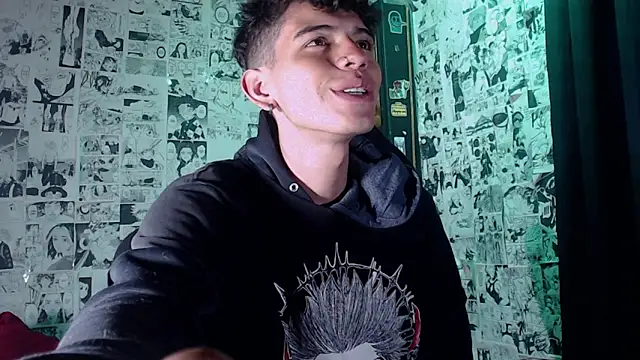 Mickey Magic online show from 11.15.25