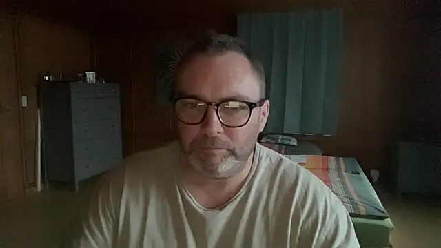 Leckmich77 online show from 02.28.25