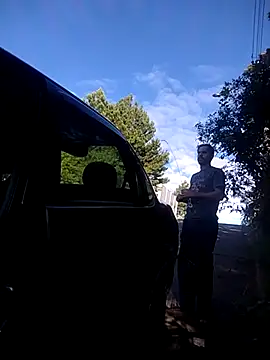 Snapshot of marquesgostoso40 chatting on 03.16.25 marquesgostoso40 online show from 03.16.25