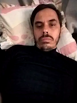 Snapshot of marquesgostoso40 chatting on 09.14.25 marquesgostoso40 online show from 09.14.25