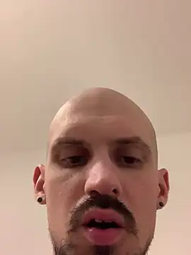 AssHunter4k online show from 02.26.25