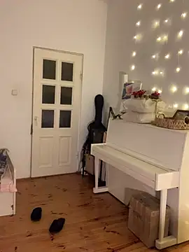 AssHunter4k online show from 03.20.25