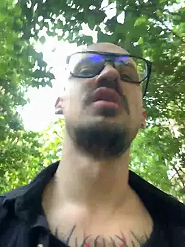 AssHunter4k online show from 05.19.26