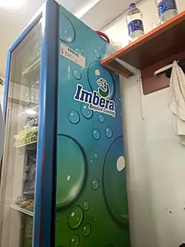 Miia Jazmin online show from 02.24.25