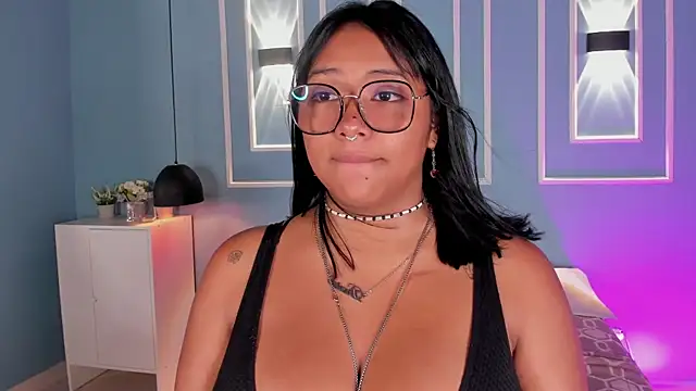 isabella zc online show from 07.09.26