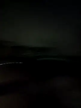 Raziv komal143 online show from 02.01.25