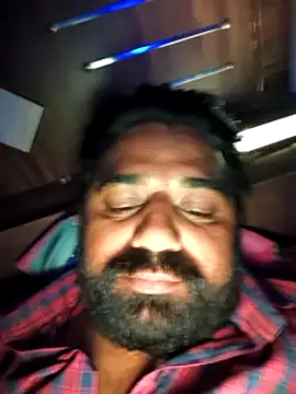 Raziv komal143 online show from 02.21.25