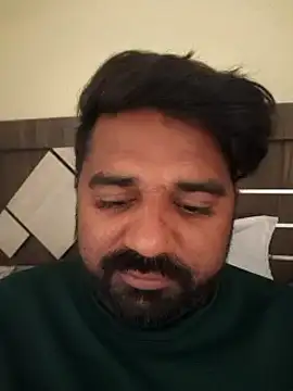 Raziv komal143 online show from 03.07.25