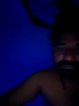 Raziv komal143 online show from 03.14.25