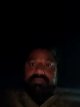 Raziv komal143 online show from 03.18.25