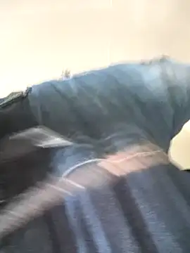 Raziv komal143 online show from 03.19.25