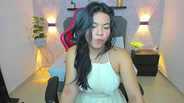 adarna13  online show from 02.18.25