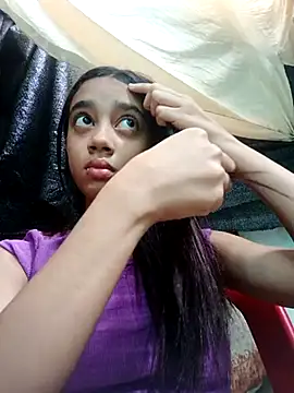 Zoe Sweett18 online show from 02.19.25