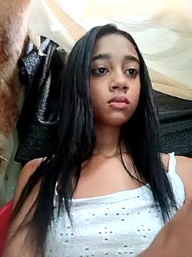 Zoe Sweett18 online show from 03.13.25