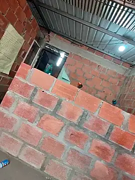 Zoe Sweett18 online show from 11.11.25