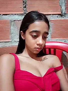 Zoe Sweett18 online show from 11.22.25