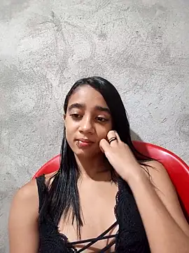 Zoe Sweett18 online show from 12.17.25