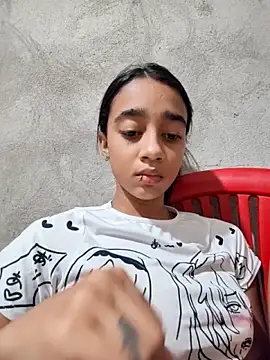 Snapshot of Zoe_Sweett18 chatting on 01.31.26 Zoe Sweett18 online show from 01.31.26