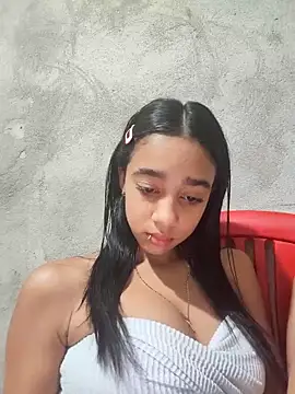 Snapshot of Zoe_Sweett18 chatting on 02.05.26 Zoe Sweett18 online show from 02.05.26