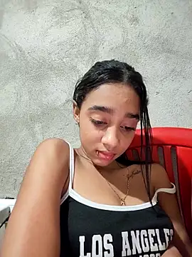 Snapshot of Zoe_Sweett18 chatting on 02.09.26 Zoe Sweett18 online show from 02.09.26