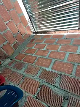 Snapshot of Zoe_Sweett18 chatting on 02.10.26 Zoe Sweett18 online show from 02.10.26