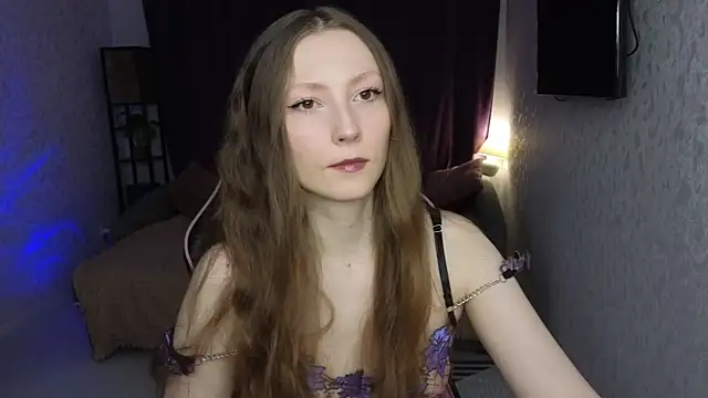 Sweeet Lilit online show from 04.11.26