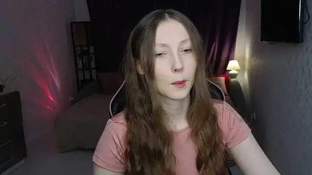 Sweeet Lilit online show from 04.22.26