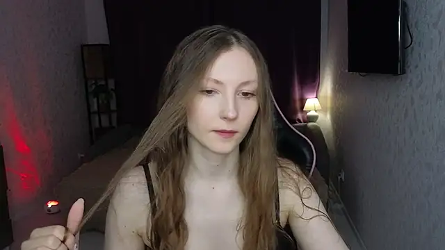 Sweeet Lilit online show from 04.25.26