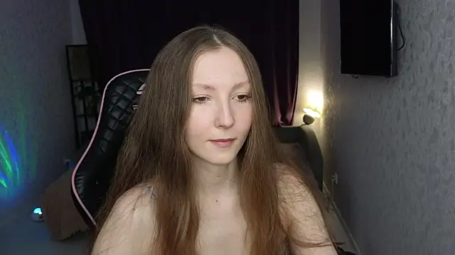 Snapshot of Sweeet_Lilit chatting on 05.03.26 Sweeet Lilit online show from 05.03.26