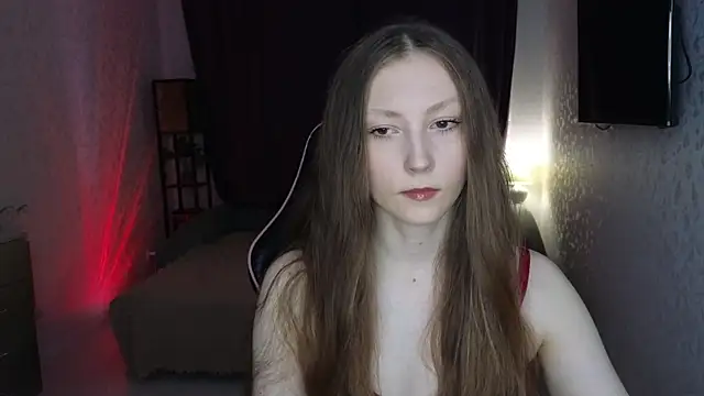 Snapshot of Sweeet_Lilit chatting on 06.11.26 Sweeet Lilit online show from 06.11.26